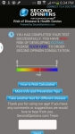 Second Opinions-Health Genius Disease Risk Calculator