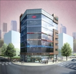 서울특별시 서초구 우면동 757번지(서초보금자리 준4-3) 서초타워 상가가 분양중이다.