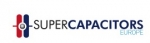 IDTechEx가 슈퍼커패시터 컨퍼런스 유럽 2014를 개최한다.