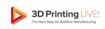 IDTechEx가 3D 프린팅 유럽 컨퍼런스 및 전시회를 개최한다.