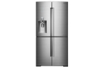 삼성 셰프컬렉션 냉장고