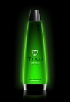 어반 테이스트는 은은한 초록 빛으로 로맨틱한 분위기를 연출하는 술 타이쿠가 인기를 끌고 있다고 밝혔다.