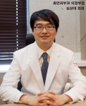휴먼피부과 의정부점 심상대 원장