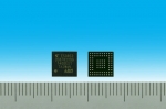 Toshiba: “TC358782XBG,” an interface bridge IC that supports SeeQVault(TM), a next generation conten