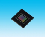 Toshiba: “TCM3211PB”, a 1/4 inch VGA CMOS area image sensor for surveillance cameras and drive rec