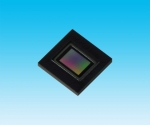 Toshiba: “TCM3211PB”, a 1/4 inch VGA CMOS area image sensor for surveillance cameras and drive recor