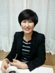 잡투데이의 박현주 대표