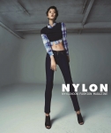 리바이스가 패션매거진 나일론(Nylon)과 함께 리바이스의 혁신적인 여성 쉐이핑진 레벨(REVEL)을 체험할 수 있는 데님데이 리바이스X나일론 팝업스토어를 오픈한다.