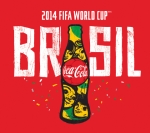 코카콜라, 월드컵 마케팅 ‘모두의 월드컵’(The World’s Cup) 출범