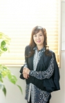 이미지컨설턴트 한규리 원장
