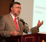 한스 쉘러 건국대 석학교수