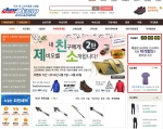 슈퍼스포츠제비오 온라인쇼핑몰이 봄을 맞아 다양한 이벤트를 진행한다.