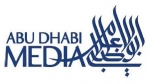 Abu Dhabi Media