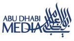 아부다비 미디어(Abu Dhabi Media)