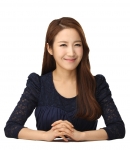 에듀윌이 EBS 공채 출신의 정통파 영어 전문강사 샤이니를 경찰공무원 영어 강사로 전격 영입해 화제다.