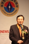 서울신학대학교가 2014 대한민국 참교육대상을 2년 연속 수상했다.