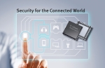 인피니언 테크놀로지스는 커넥티드 시스템에서 전자기기의 보안을 향상시키는 프로그래밍 가능 하드웨어 기반 솔루션 OPTIGA Trust P를 발표했다.
