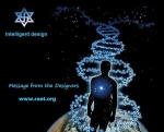 유전자복제기술을 통해 사람을 재생시키는 과정은 구약성서 에제키엘서에 자세히 기술되어 있다.