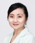 LPJ부부가족상담연구소 이윤주 소장이 연세대학교 외래교수로 위촉됐다.