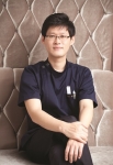 마이디피부과 천호점 박준수 원장
