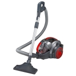 LG전자의 프리미엄 진공청소기 로보싸이킹이 한국브랜드경영협회가 발표한 2014 고객감동브랜드지수(K-CSBI)에서 1위 브랜드로 선정됐다.