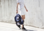 Bag & Life style 브랜드 아크로(akRo)