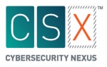 ISACA, 글로벌 사이버 보안 기량 위기 대처 위해 종합적인 ‘사이버시큐리티 넥서스 프로그램’ 공개
