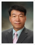 한국미래환경협회 새로 취임한 (사)한국미래환경협회 유찬선 회장