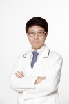 단아안 한의원 이상진 원장