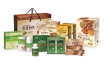 친환경식품 전문기업 일동후디스가 가정의 달인 5월을 맞아 합리적인 가격의 실속 있는 가정의 달 선물세트를 선보였다.