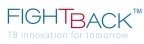FightBack 로고