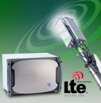 에어로플렉스는 자사의 TM500 LTE-A 테스트 모바일과 E500 용량 테스트 시스템이 모두 3CC(3부품 캐리어)의 집성을 지원한다고 밝혔다.
