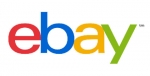 eBay 로고