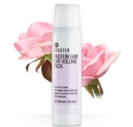 에쏘띠가 신제품 프로틴 헤어 드라이 볼륨 팩을 출시했다.