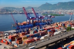 Brazil’s M2M Reductions will have a positive impact on the economy