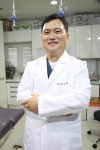 쉬즈라인의원 대표원장 최주택