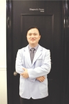 쉬즈라인의원 대표원장 최주택