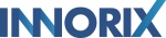 기업용 파일전송 솔루션 전문기업 이노릭스 로고