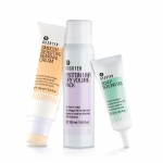 에쏘띠가 김지민의 라이킹에서 털털한 여자들의 초간단 毛관리 제품을 소개했다.