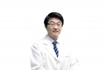단아안한의원 잠실점 김성각 원장 (경희대 한의과대학원 박사)