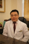 성지한방내과한의원 우성호 원장