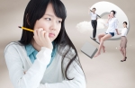 초경 후라도 키 성장에 최적화된 환경만 유지해 주면 더 자랄 수 있다,