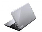 쓰리에스시스템이 필요한 기능만 모은 도시바 노트북 C50D-A PSCFWK-01V00H를 유통한다.