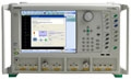 안리쓰는 업계 선도적인 VectorStar™ MS4640B 벡터 네트워크 애널라이저(VNA) 제품군을 위한 광전자 측정 애플리케이션을 출시했다.