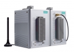 MOXA에서 새롭게 출시한 ioPAC 5542 원격 단말 장치(RTU)