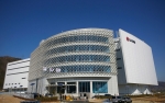 SAP 코리아와 LG CNS는 LG CNS 부산 글로벌 클라우드 데이터센터에 SAP HEC 센터를 개설했다고 밝혔다.