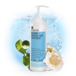 에쏘띠가 바오밥 데미지 케어 트리트먼트를 출시했다.