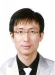 단백질 구조변화 원리 규명 BRIC 한빛사에 선정된 건국대 원형식 교수