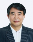 건국대 오환술 교수