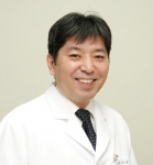 건국대 유재학 교수